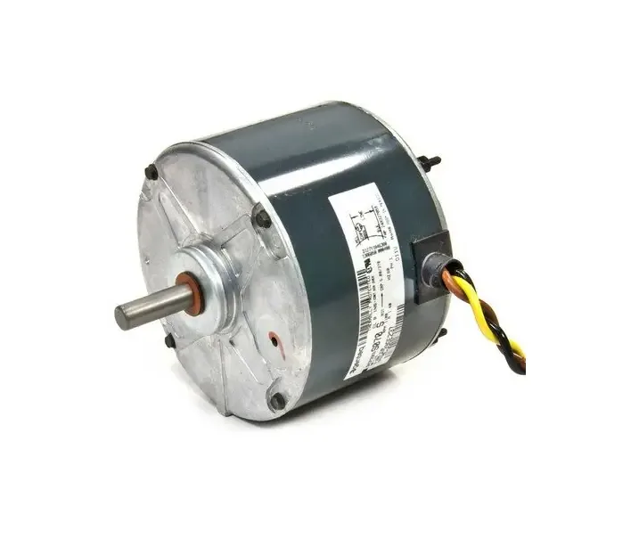 Upgraded Carrier 1/4 HP 230v Condenser Fan Motor Fits HC39GE236A
