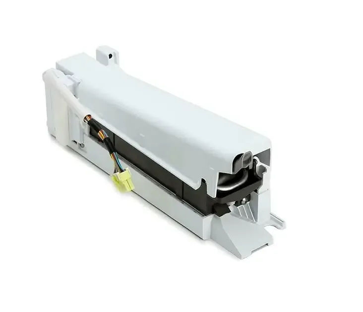 DA97-18859A – ClimaTek Upgraded Replacement for Samsung Refrigerator Ice Maker