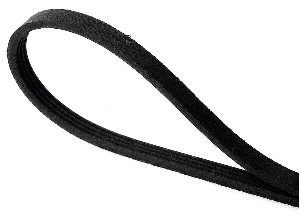 ClimaTek Upgraded Belt fits Crosley Magic Chef W10127457 W10131364