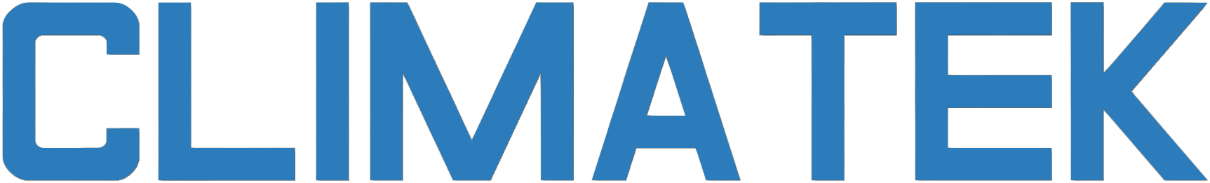 Climatek logo