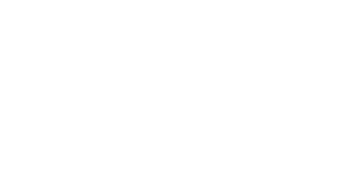 Сlimatek Official website