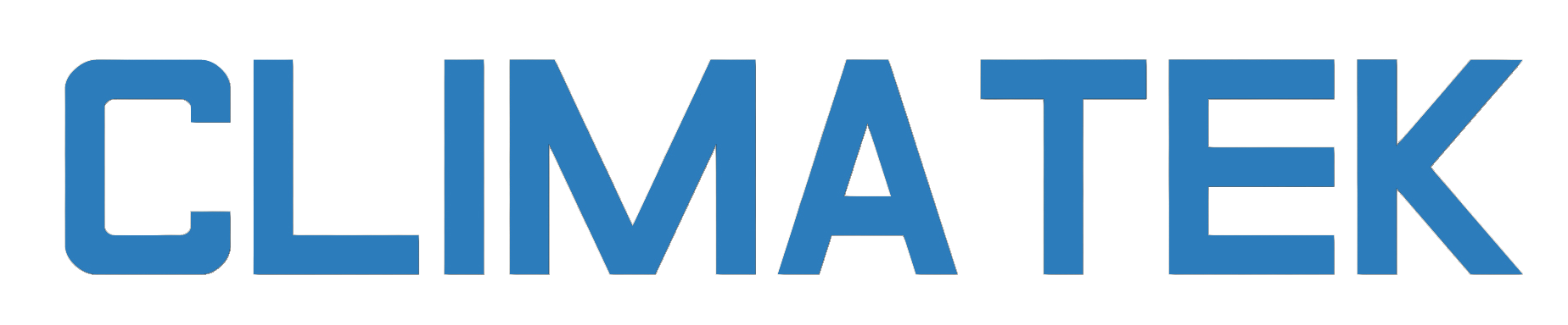 Сlimatek Official website